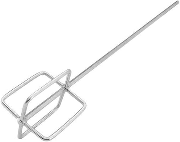 QEP Pro Mixing Paddle 24
