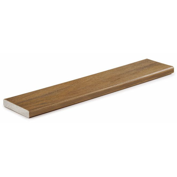 TimberTech Pro 1