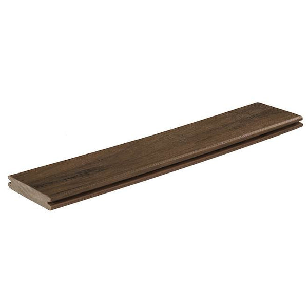 TimberTech Pro 1