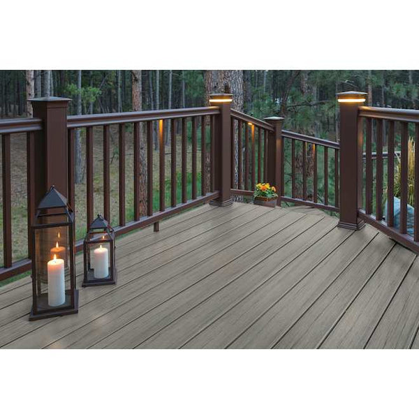 TimberTech Pro 1