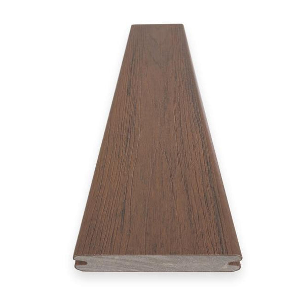 TimberTech Pro 1