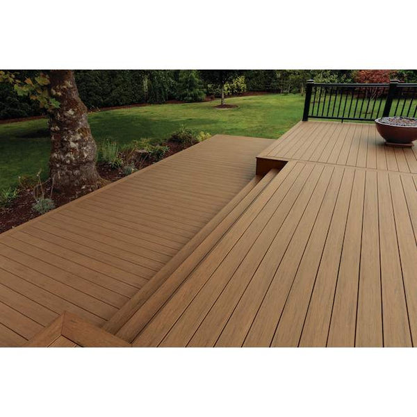 TimberTech Pro 1