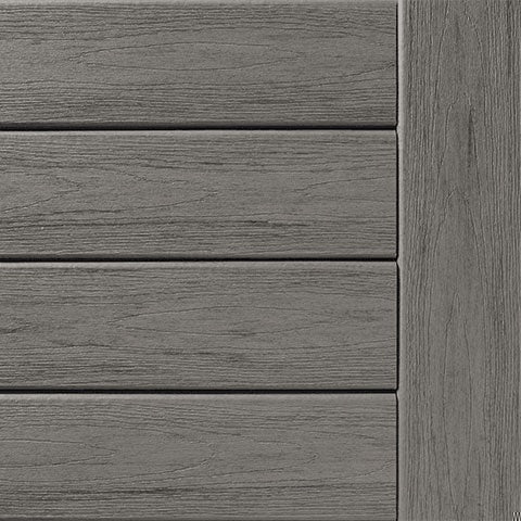TimberTech Pro 1/2