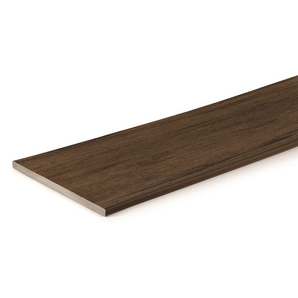 TimberTech Pro 1/2