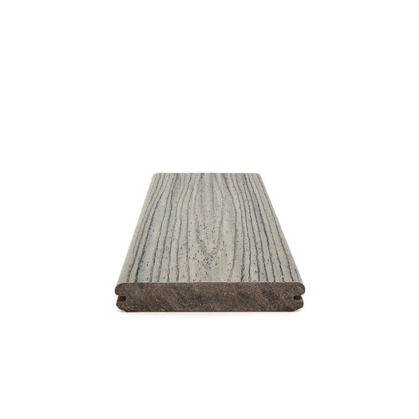 Trex Transcend Tropical 1