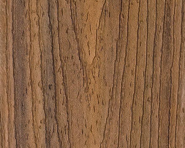 Trex Transcend Tropical 1