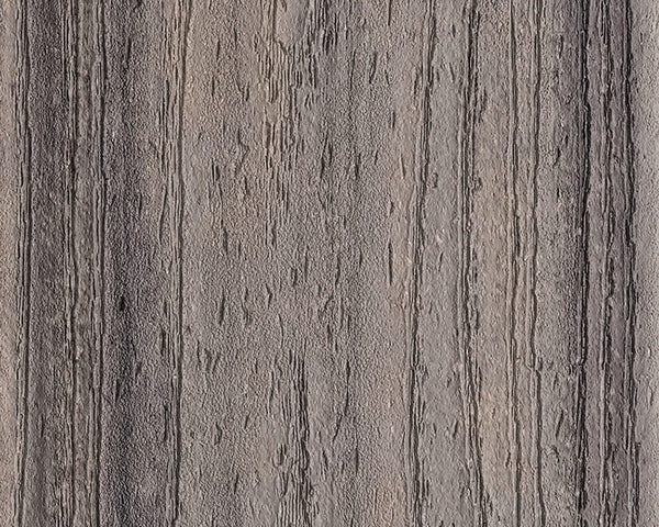 Trex Transcend Tropical 1