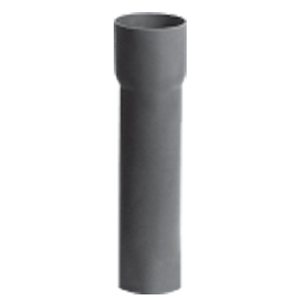 Schedule 40 PVC Conduit 2 In