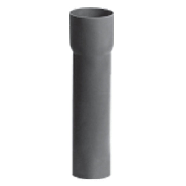 Schedule 40 PVC Conduit 3/4 In