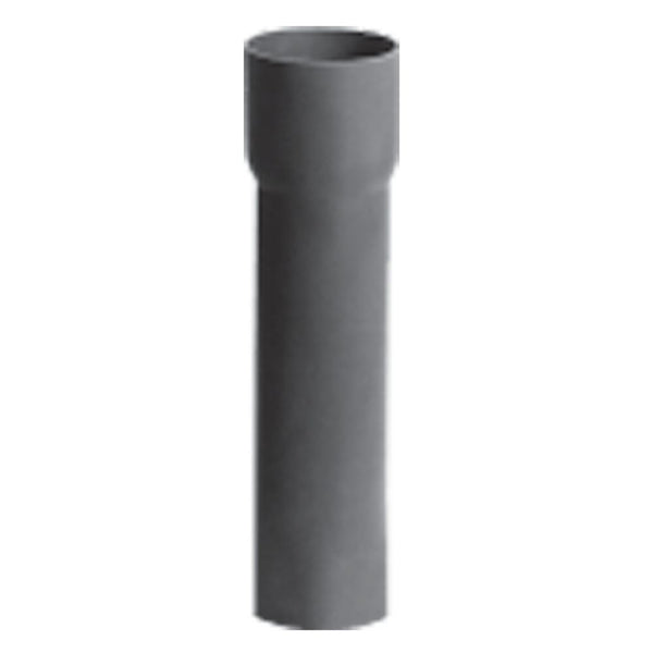 Schedule 40 PVC Conduit 1/2 In