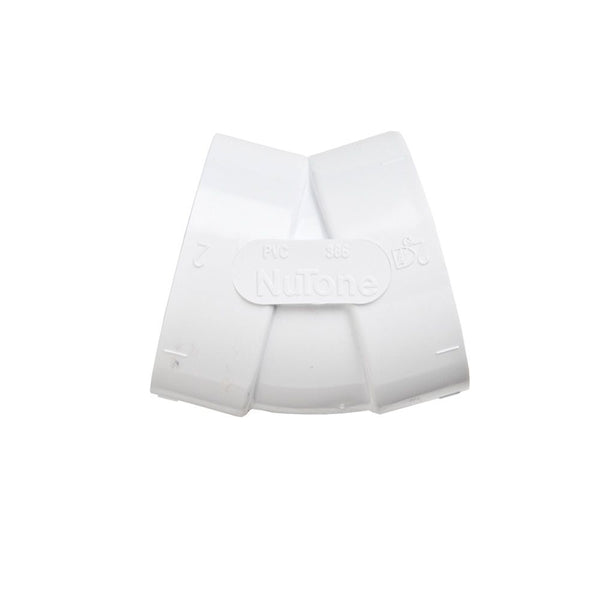 Broan-NuTone V120 2