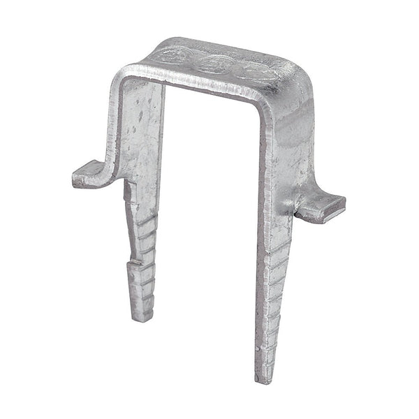 S-1 Staple Flip - Package of 550