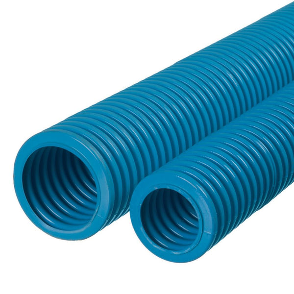 ENT Nonmettallic Conduit 3/4 In