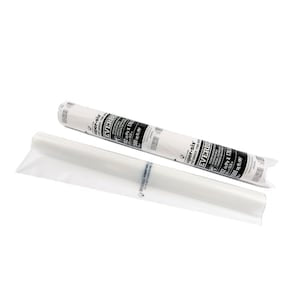 Vapour Barrier 6 mil. - 102