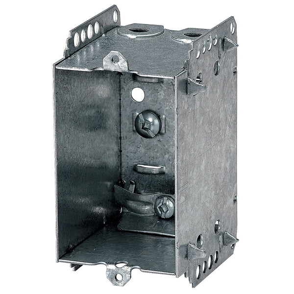 Device Box - Pack of 6