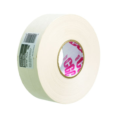 Drywall Tape