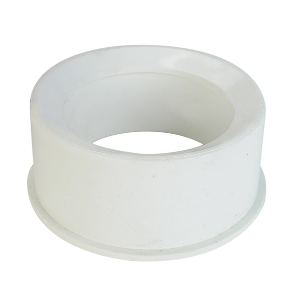  Reducer Bushing 4 inchx3 inch SpxH