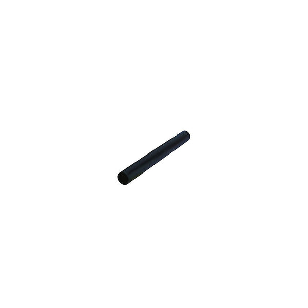 ABS PIPE 3 inches x 12 ft CELL CORE