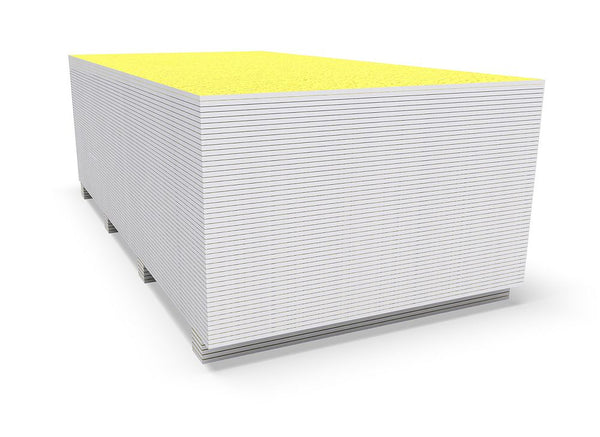 DensShield 1/2