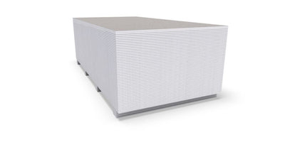 Cement Boards