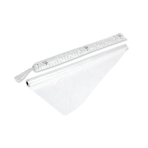 Polytarp Products 102 Inch X1500 Sq.Ft. Econopoly Drop Sheet