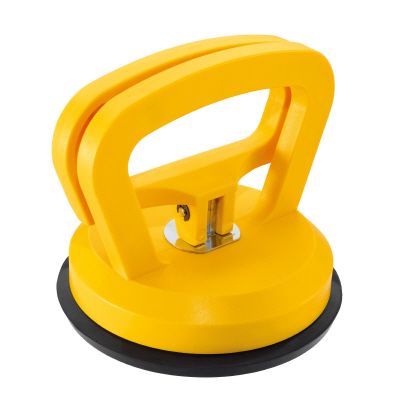 Tile Suction Cup