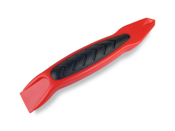 Caulking Scraper