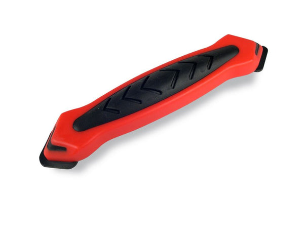 Caulking Applicator