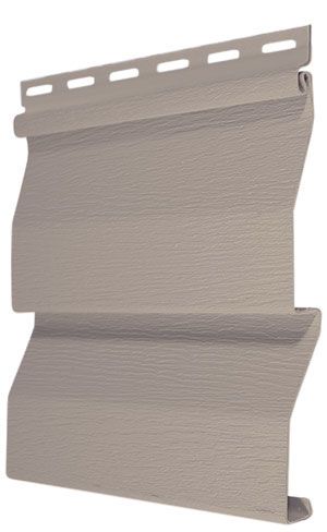 Cedar Creek D4D sand