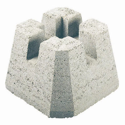 Blocks