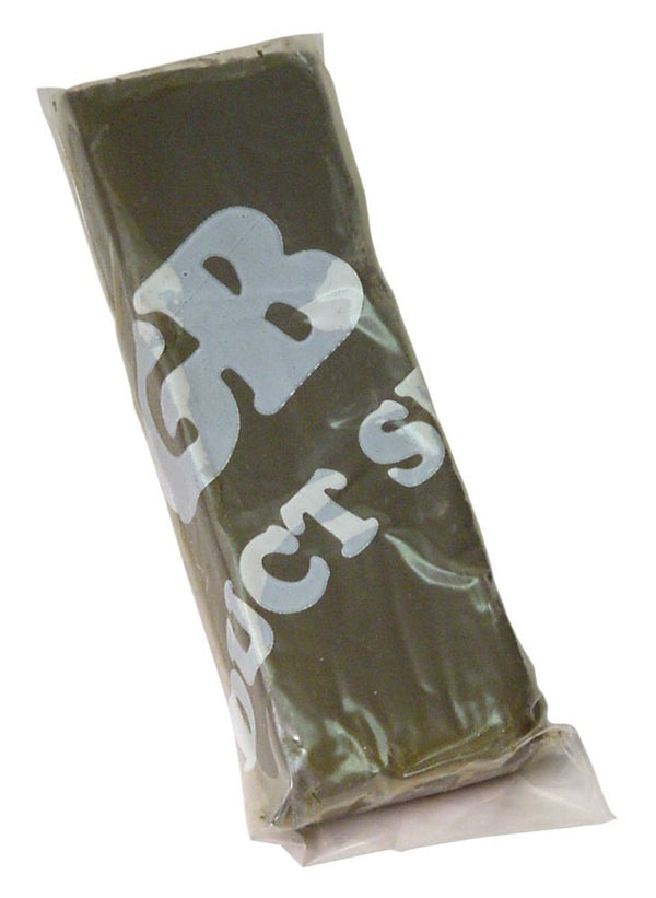 Duct Seal - 1Lb Pugs