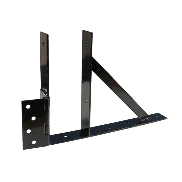 Gate Kit