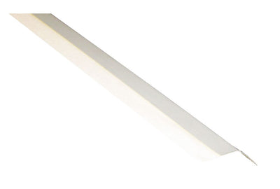 Corner Bead & Trim
