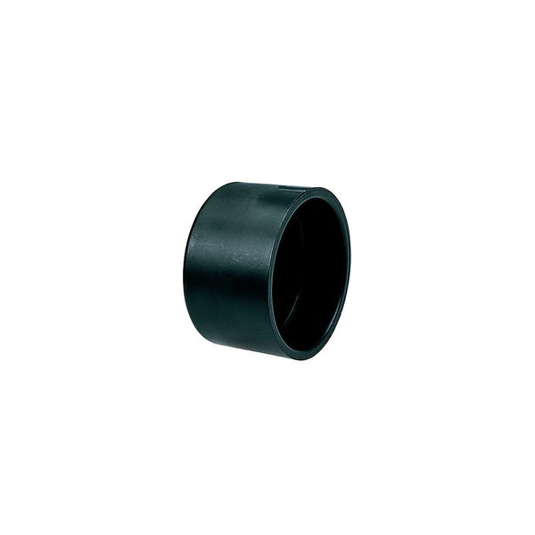 4 In. ABS Cap Hub