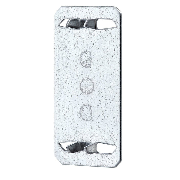  Protector Plate Wood Stud - Box of 50