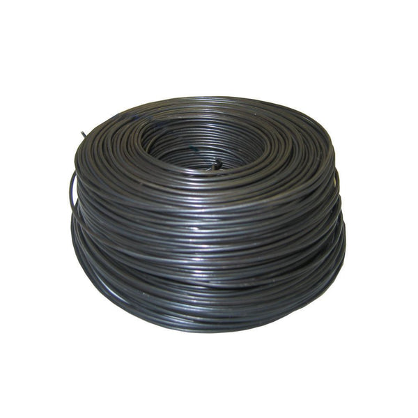 Tie Wire