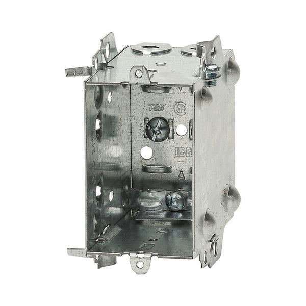 Device Box 1004lh Nmd90 (4-Pack)