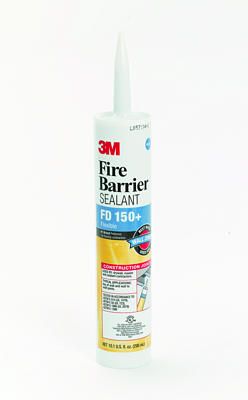 Firedam 150 Blue