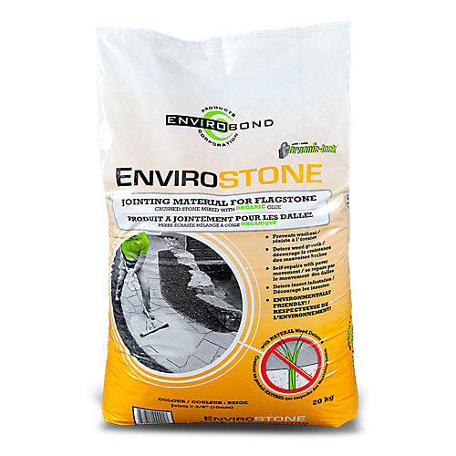 Envirobond EnviroSTONE