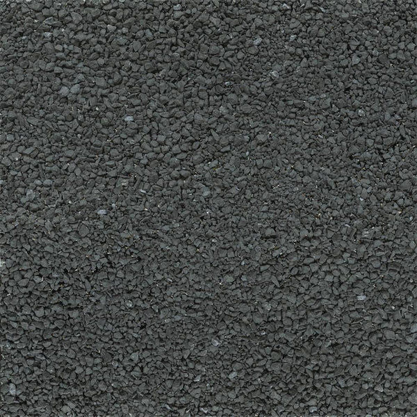 Liberty 3 ft. x 34 ft. (100 sq. ft.) SBS Self-Adhering Cap Sheet in Black for Low Slope Roofs