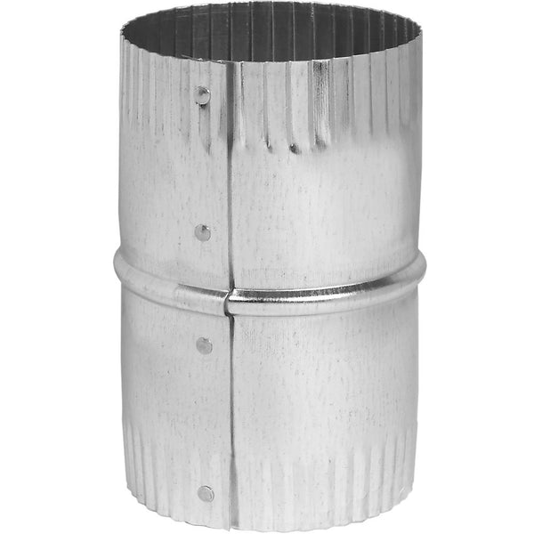 5Inch Connector Union
