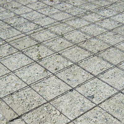 Wire Mesh