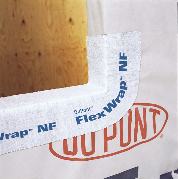 FlexWrap Tape - 9