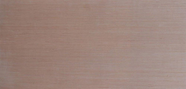 5.2mm x 4' x 8' Plywood