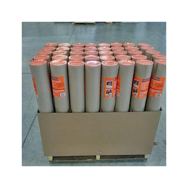 Floor Shield 36-inch x 50 ft. Protective Flooring Paper