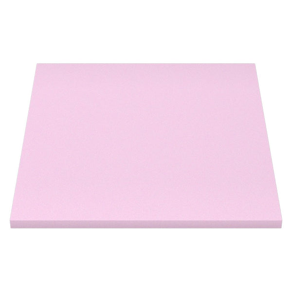 Owens Corning FOAMULAR 24-inch. x 24-inch Foam Insulation Project Panel; Mold and Moisture Resistant