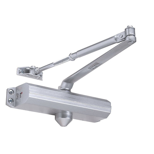 Size 3 Commercial Door Closer