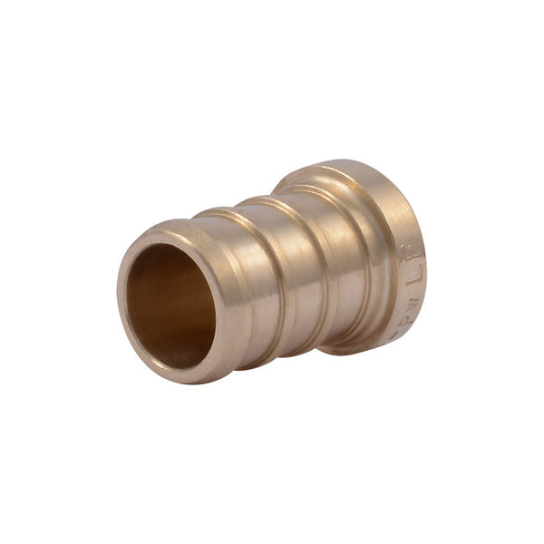 1/2 Inch PEX PLUG
