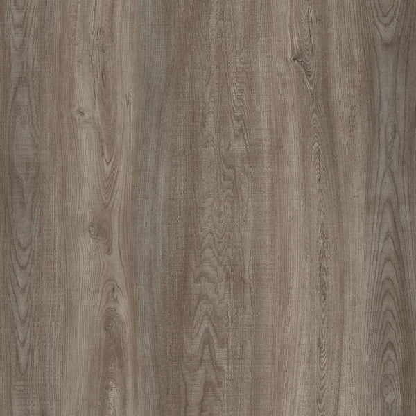 7.5 Inch x 47.6 Inch Valley Wood Luxury Vinyl Plank Flooring (19.8 sq. ft./case)
