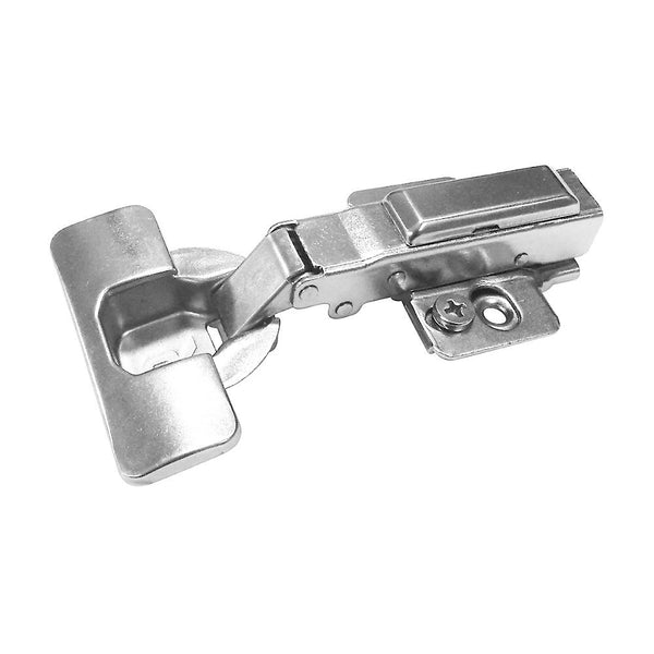 Hinges 105° with Soft-Close (2-Pack)